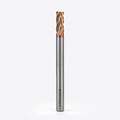 GC6R0.5-0675 • Corner Radius • 4 Flutes • Ø6mm (0.2362")