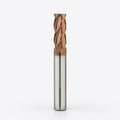 GC8R0.5-0860 • Corner Radius • 4 Flutes • Ø8mm (0.315")