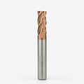 GCE10-1075 • Square End • 4 Flutes • Ø10mm (0.3937")