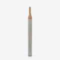 GCE2-0450 • Square End • 4 Flutes • Ø2mm (0.0787")