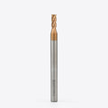 GCE3-0450 • Square End • 4 Flutes • Ø3mm (0.1181")