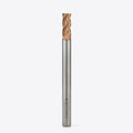 GCE6-0675 • Square End • 4 Flutes • Ø6mm (0.2362")
