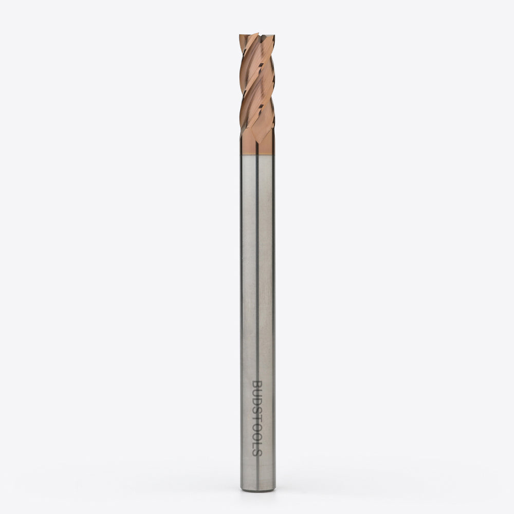 GCE8-08100 • Square End • 4 Flutes • Ø8mm (0.315")