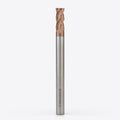 GCE8-08100 • Square End • 4 Flutes • Ø8mm (0.315")