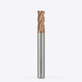 GCE8-0875 • Square End • 4 Flutes • Ø8mm (0.315")